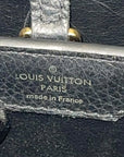 Louis Vuitton Capucines Bag