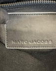 Marc Jacobs The Box 20 Crossbody Bag