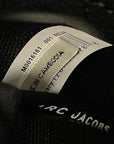 Marc Jacobs Medium Tote Bag