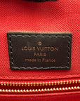 Louis Vuitton OnTheGo MM Bag