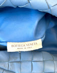 Bottega Veneta Intrecciato Medium Jodie Bag