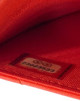 Chanel Boy Wallet On Chain