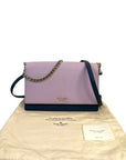 Kate Spade Cameron Convertible Crossbody Bag