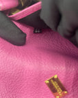 Dolce & Gabbana Miss Sicily Bag