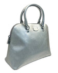 Michael Kors Dome Satchel