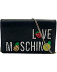 Love Moschino Crossbody Bag