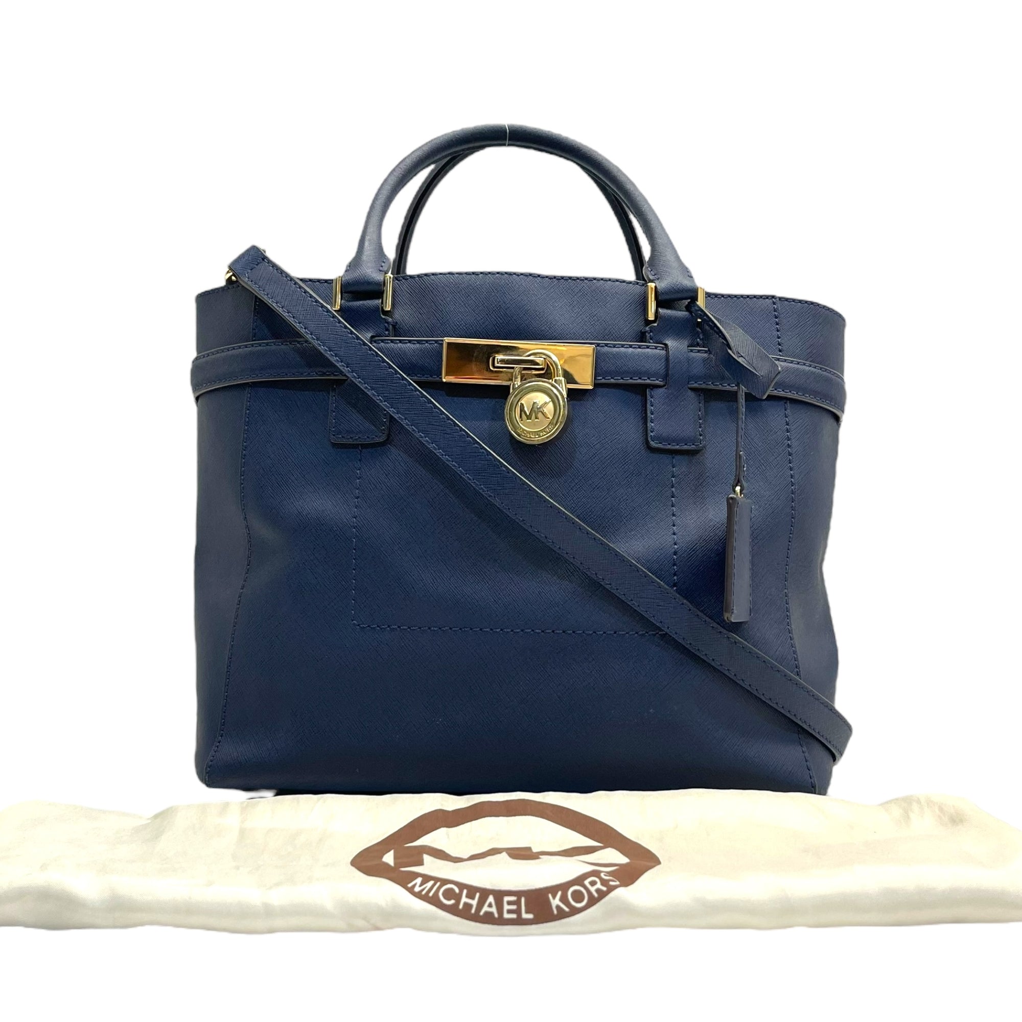 Michael Kors Tote Bag