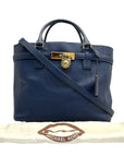 Michael Kors Tote Bag