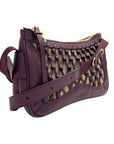 Chloe Hana Handbag
