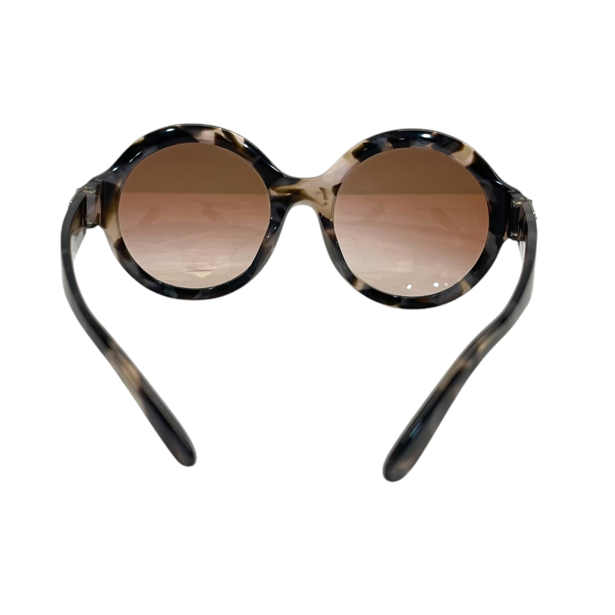 Dolce & Gabbana Sunglasses