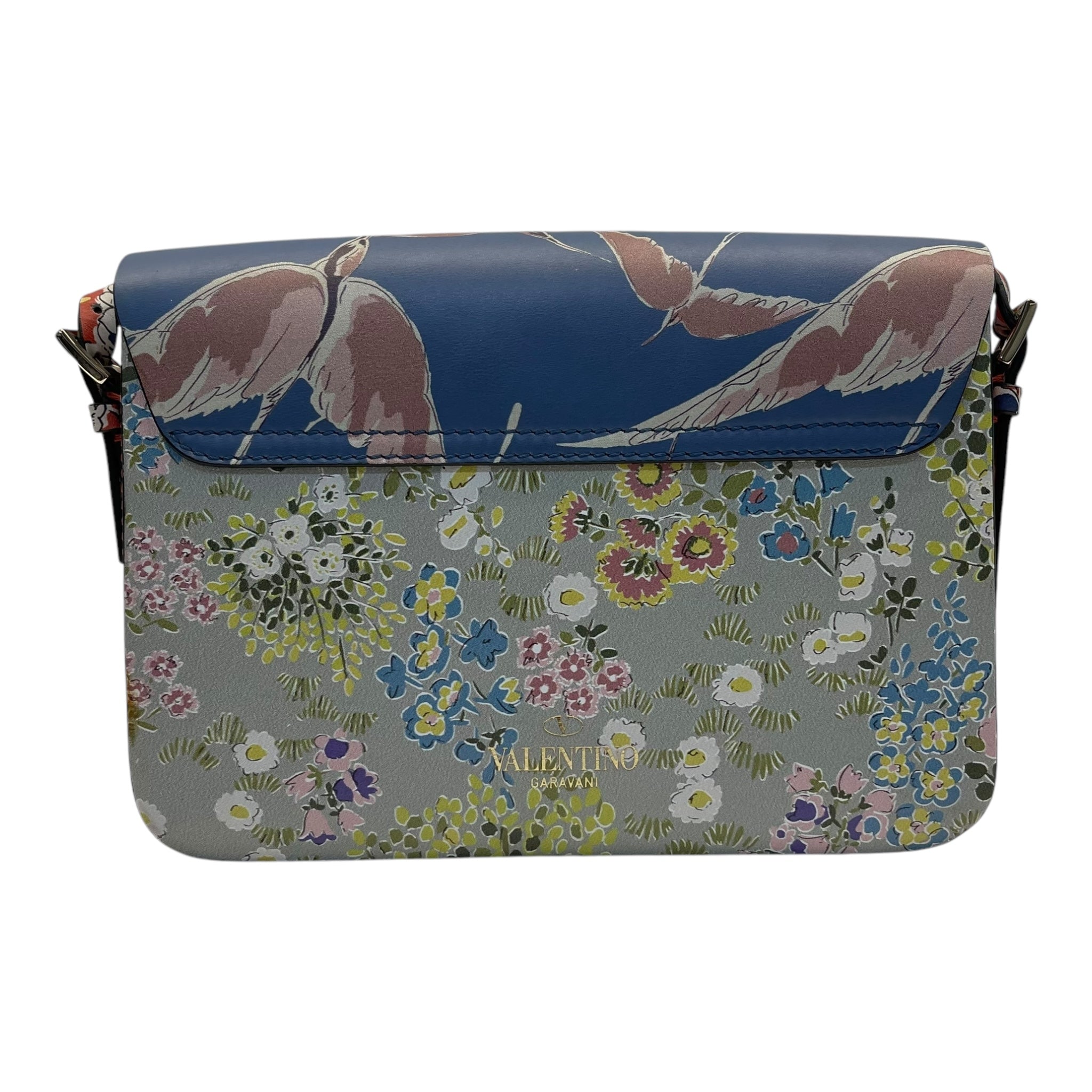 Valentino Garden Couture