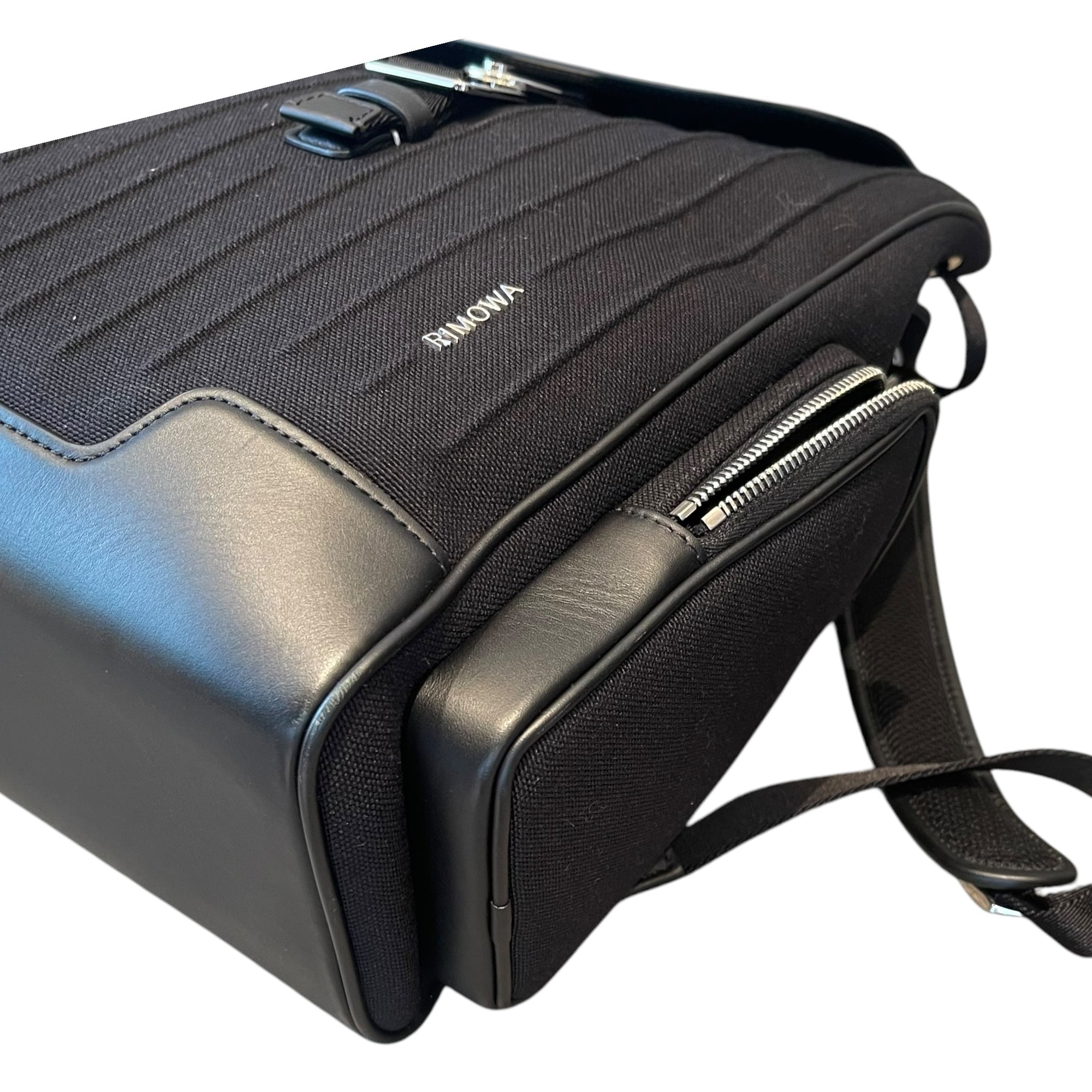 Rimova backpack