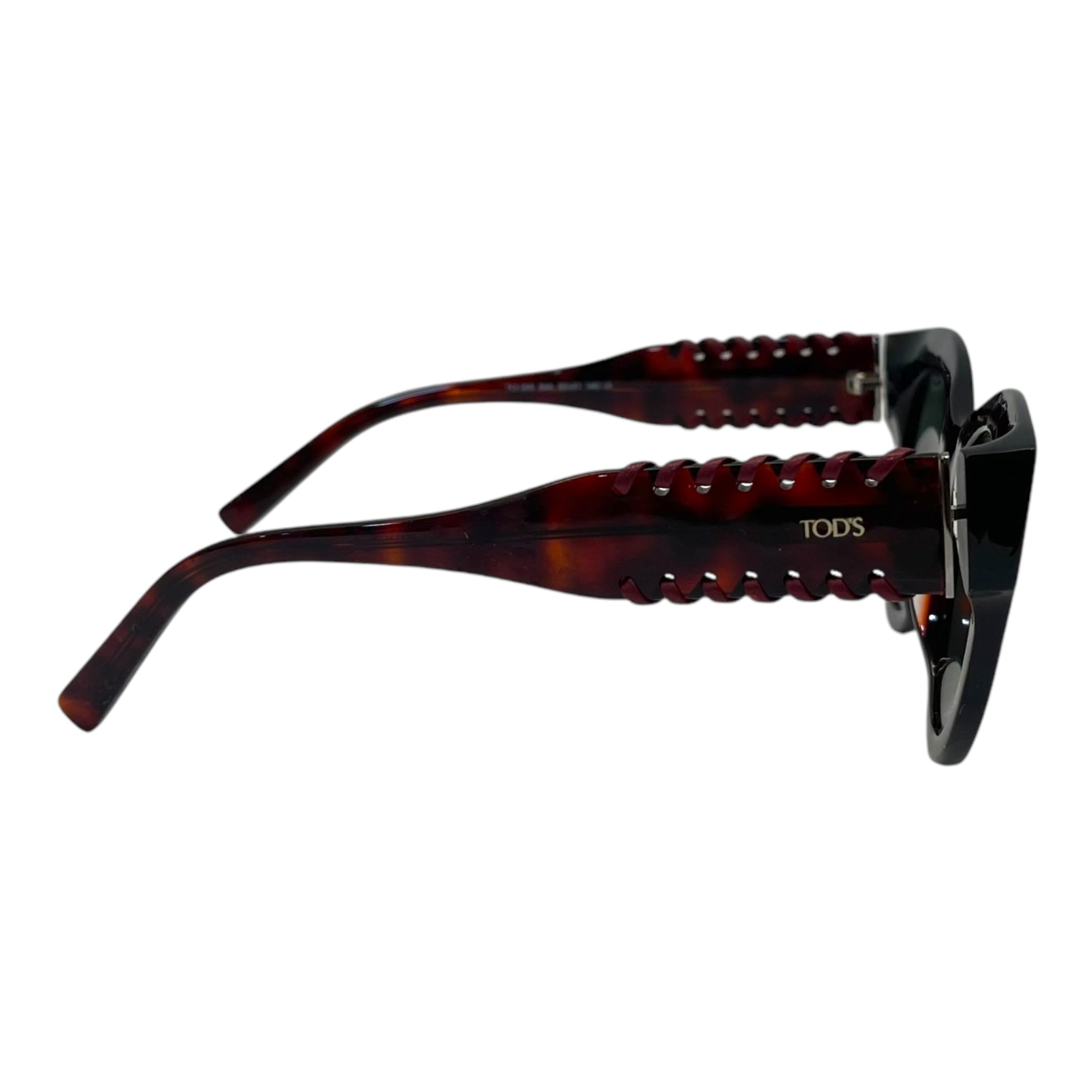 Tods Sunglasses