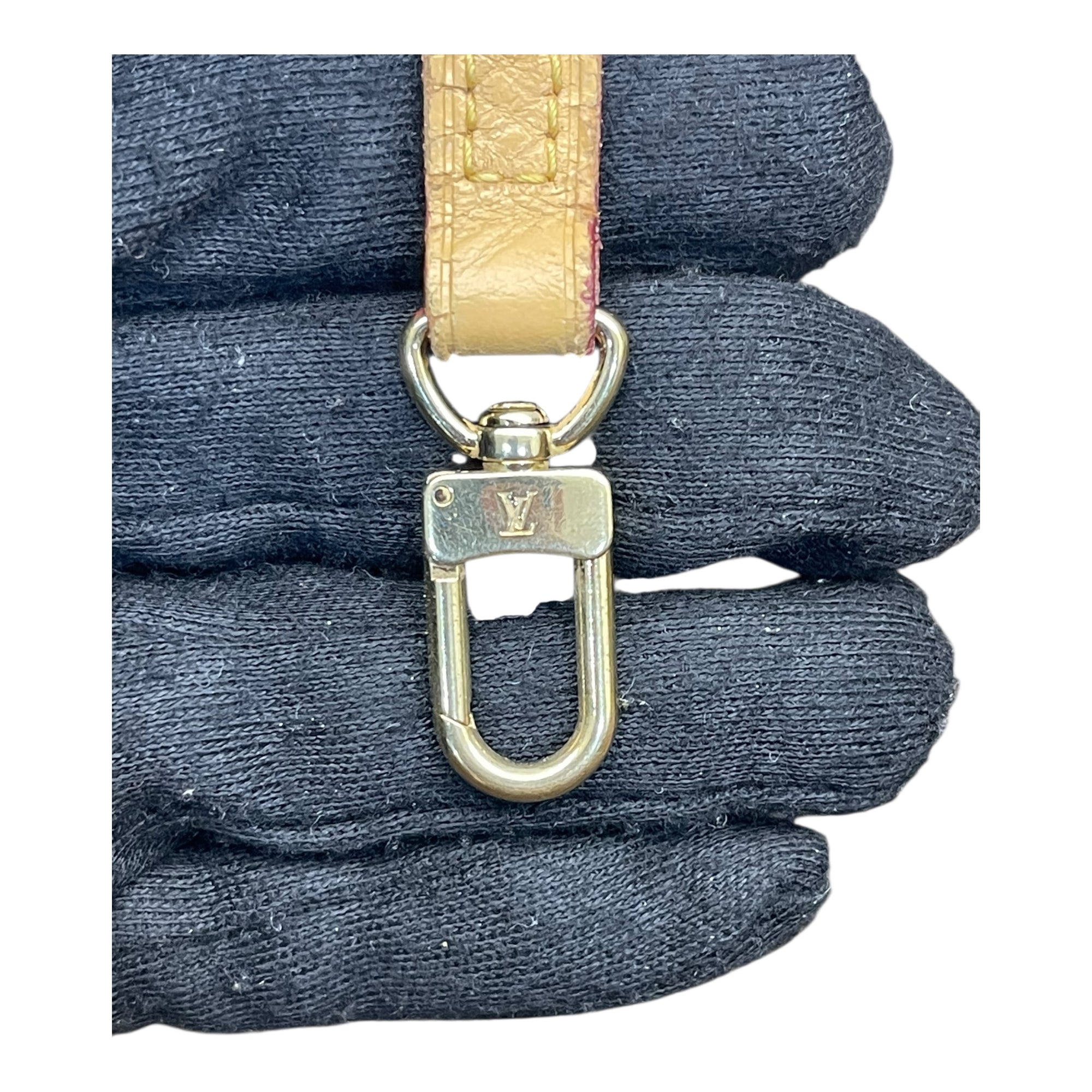 Louis Vuitton Neverfull GM Monogram Tote