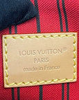 Louis Vuitton Monogram Ever More PM Handbag
