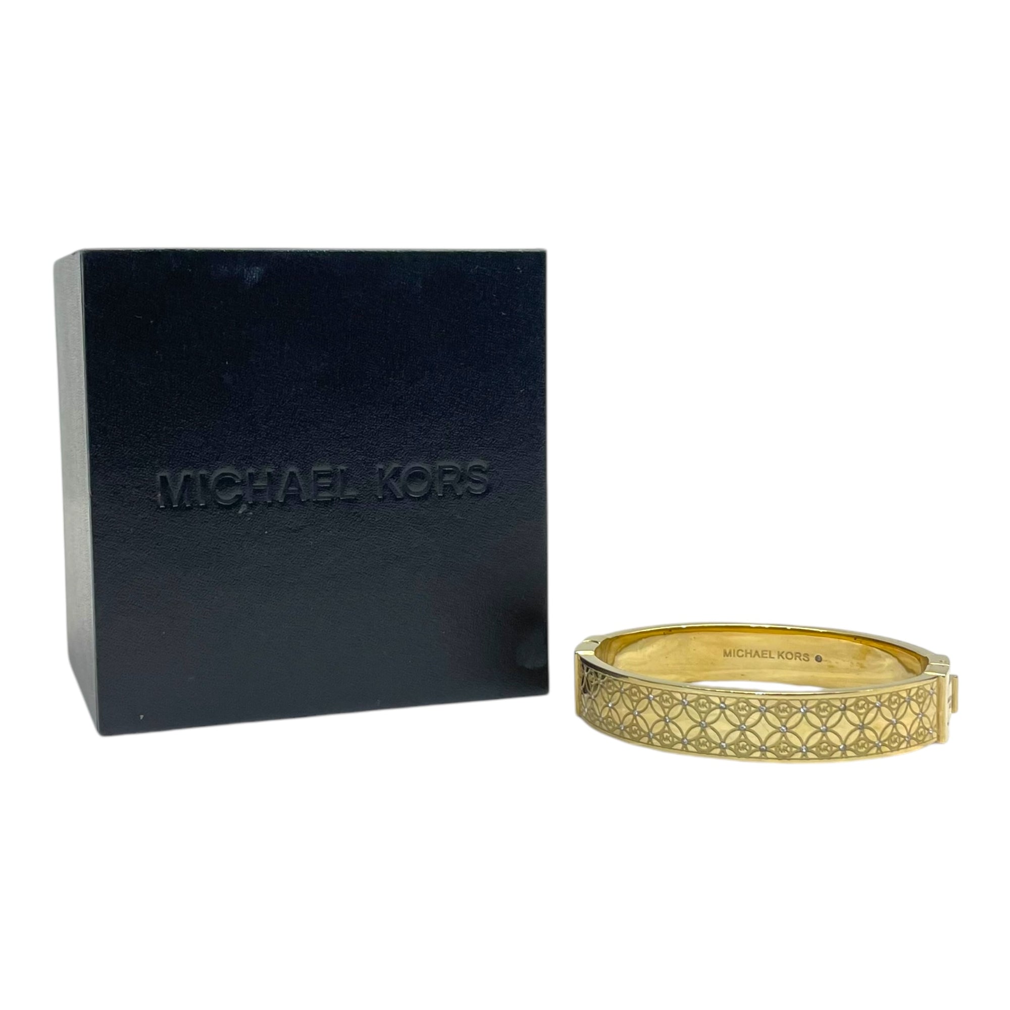 Michael Kors Bracelet