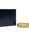 Michael Kors Bracelet
