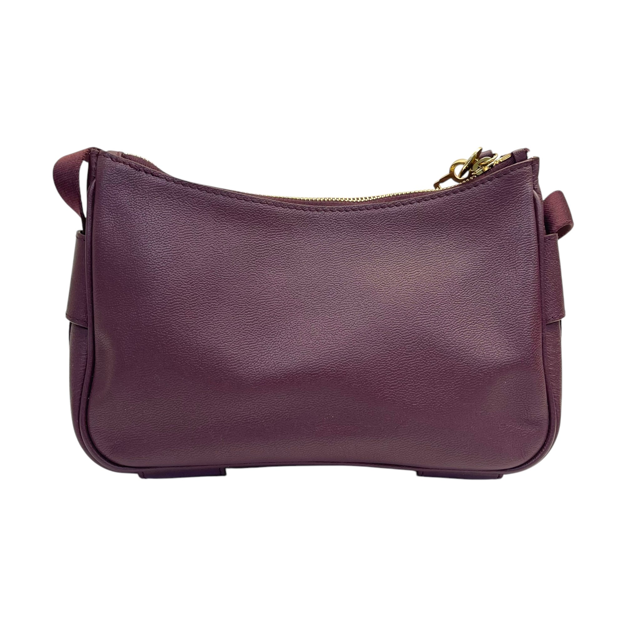 Chloe Hana Handbag