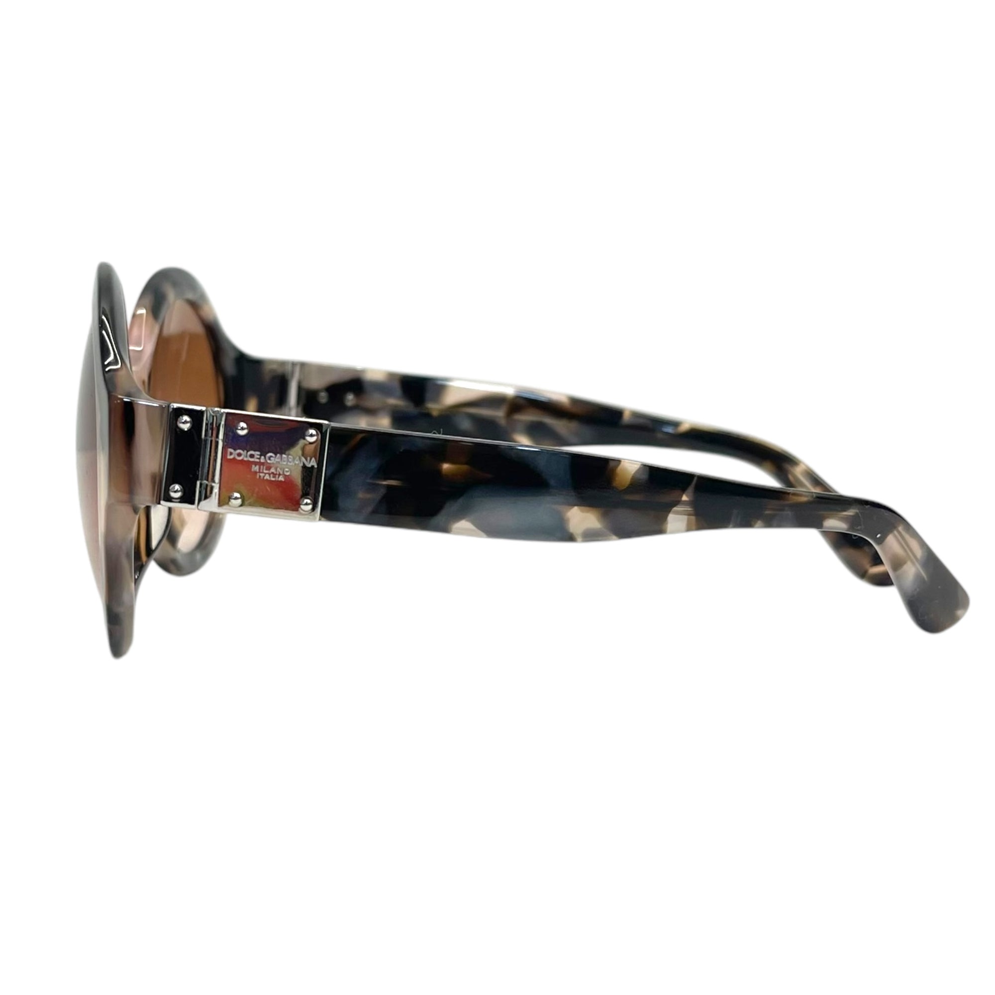 Dolce & Gabbana Sunglasses