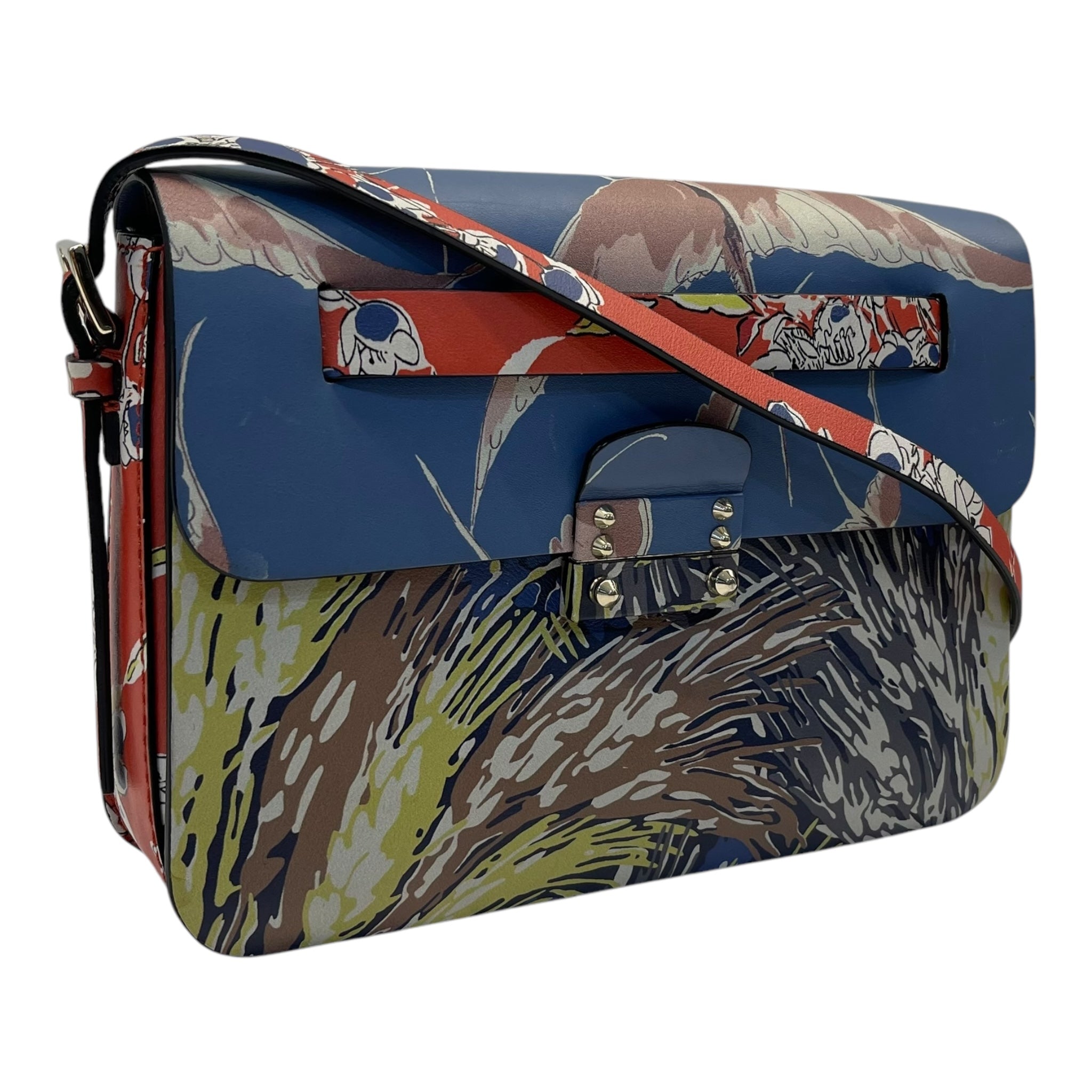 Valentino Garden Couture