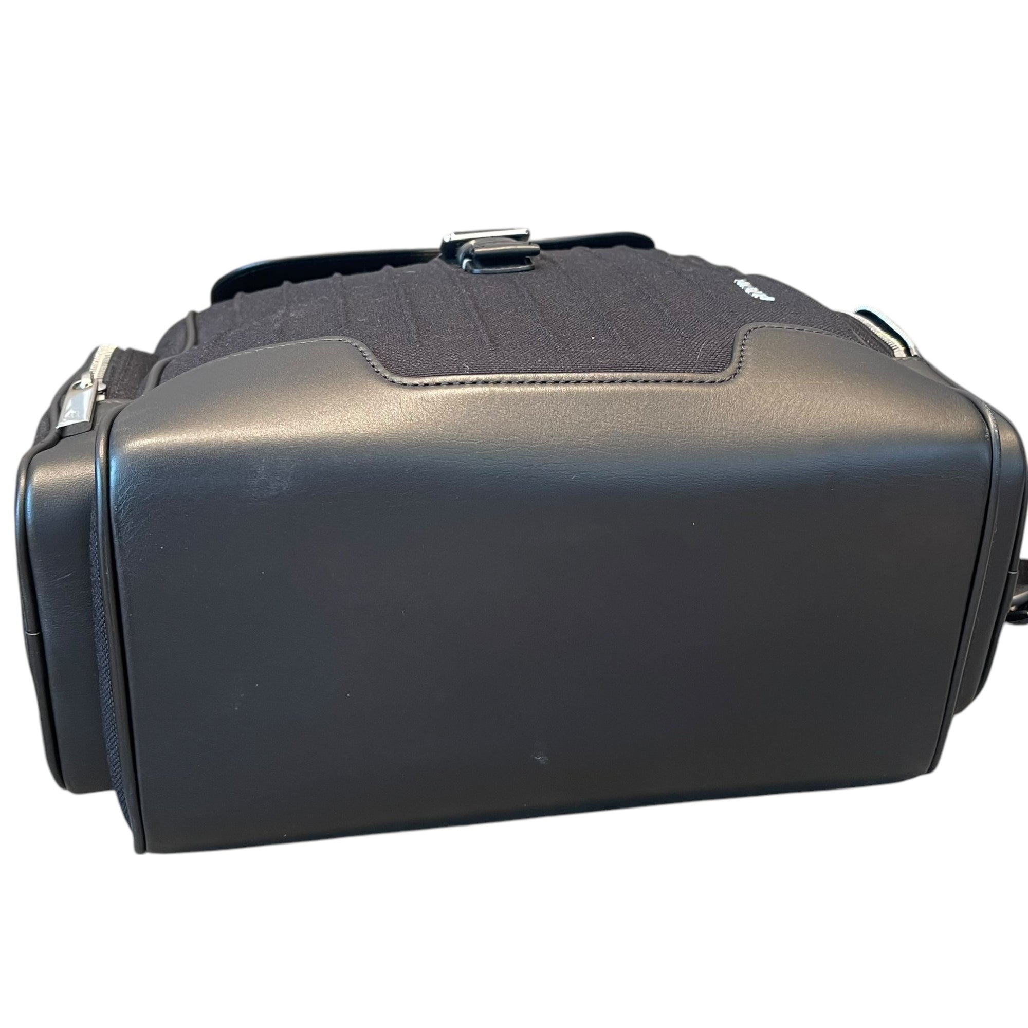 Rimova backpack