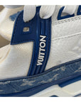 Louis Vuitton Trainers