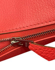 Hermes Birkin 35 Rose Jaipur Togo