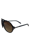 Tom Ford Full Rim Sunglasses