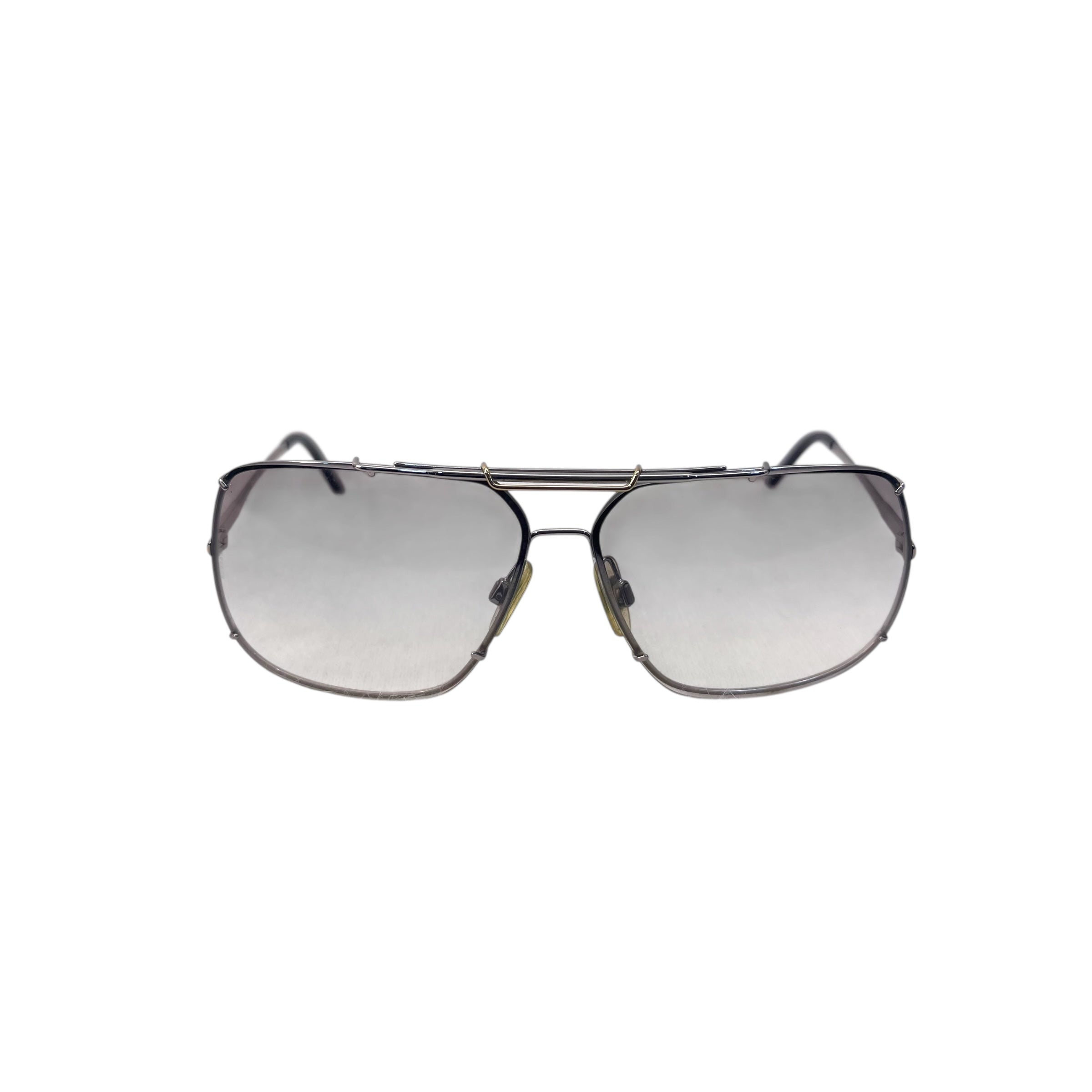 Dolce & Gabbana Sunglasses