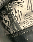 Love Moschino Crossbody Bag