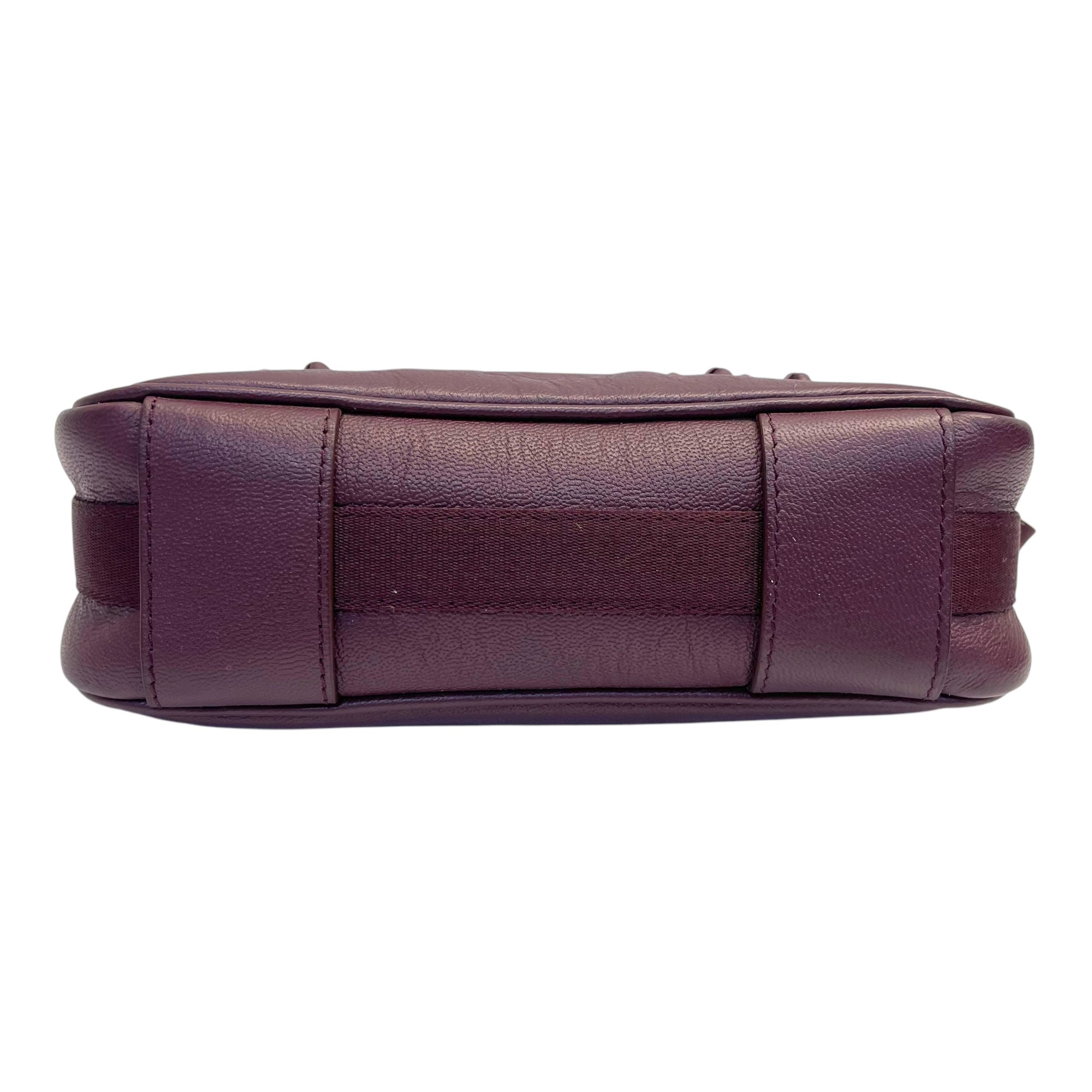 Chloe Hana Handbag