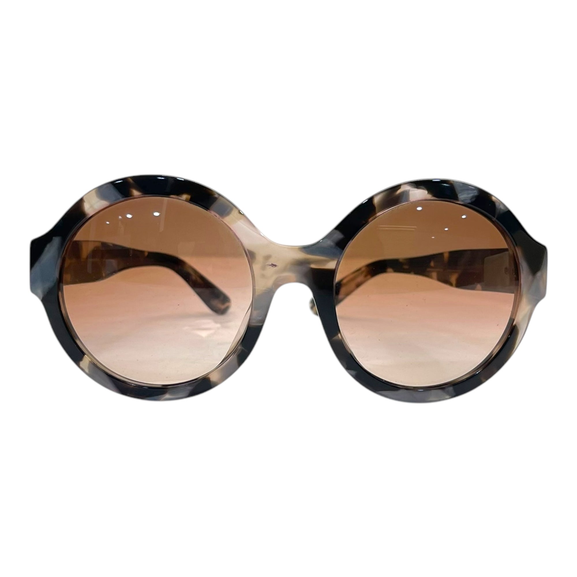 Dolce & Gabbana Sunglasses