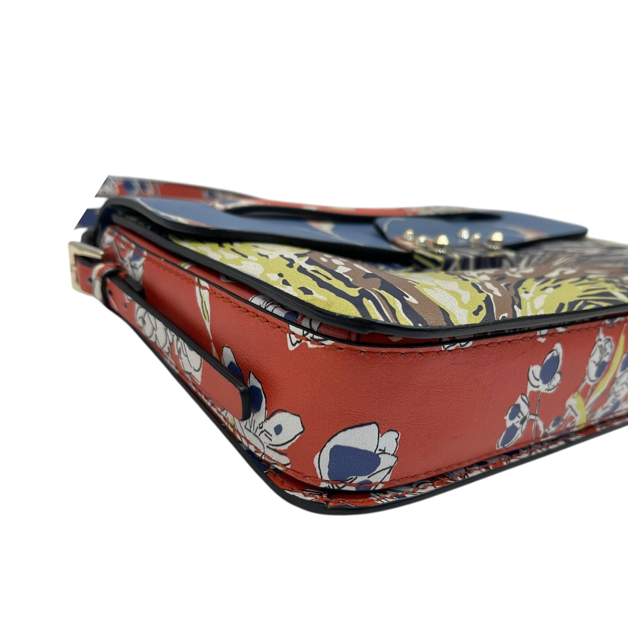 Valentino Garden Couture