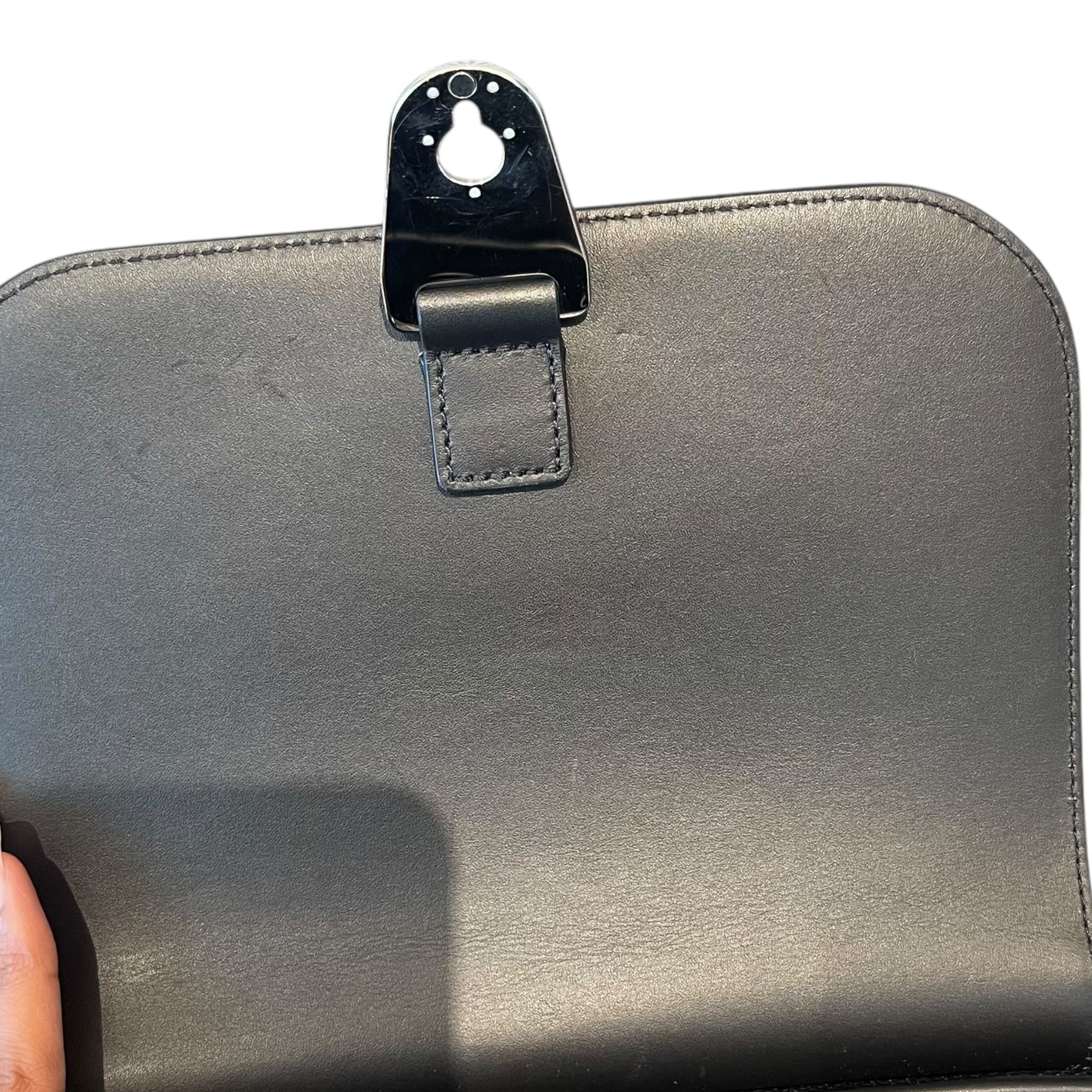Rimova backpack