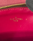 Louis Vuitton Félicie Pochette in Monogram
