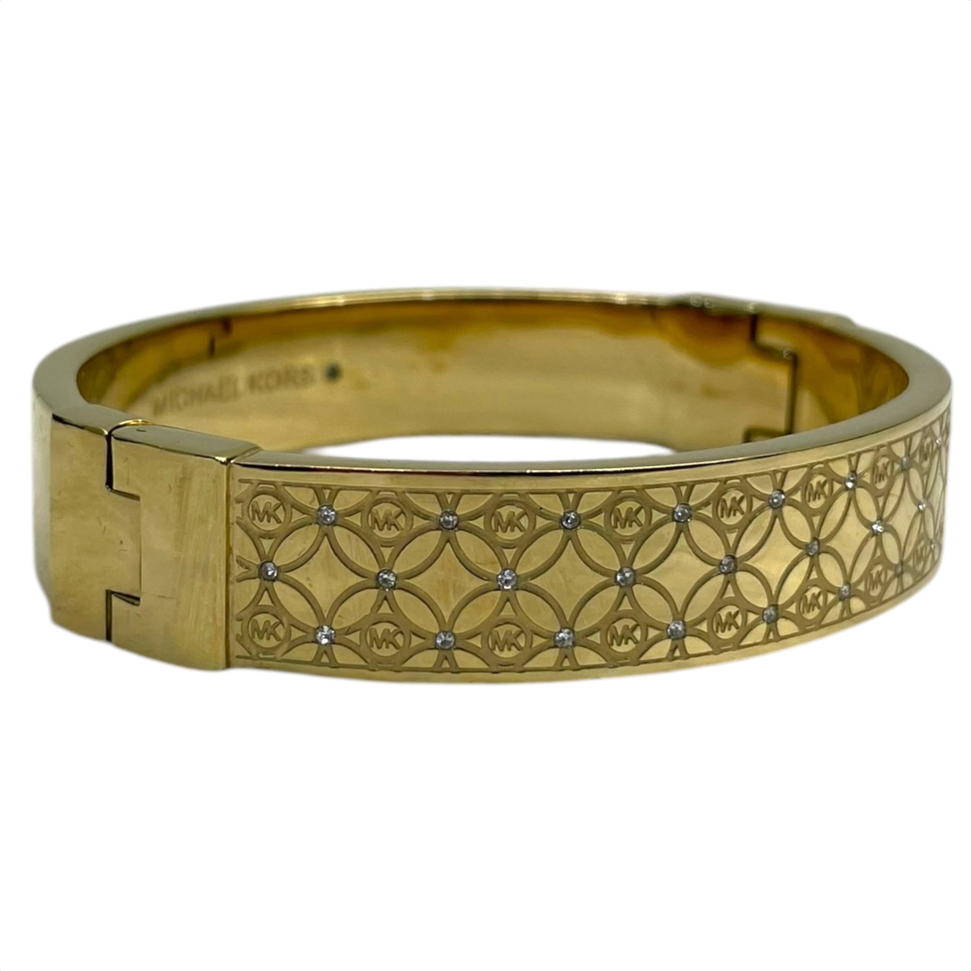 Michael Kors Bracelet