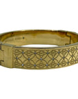 Michael Kors Bracelet
