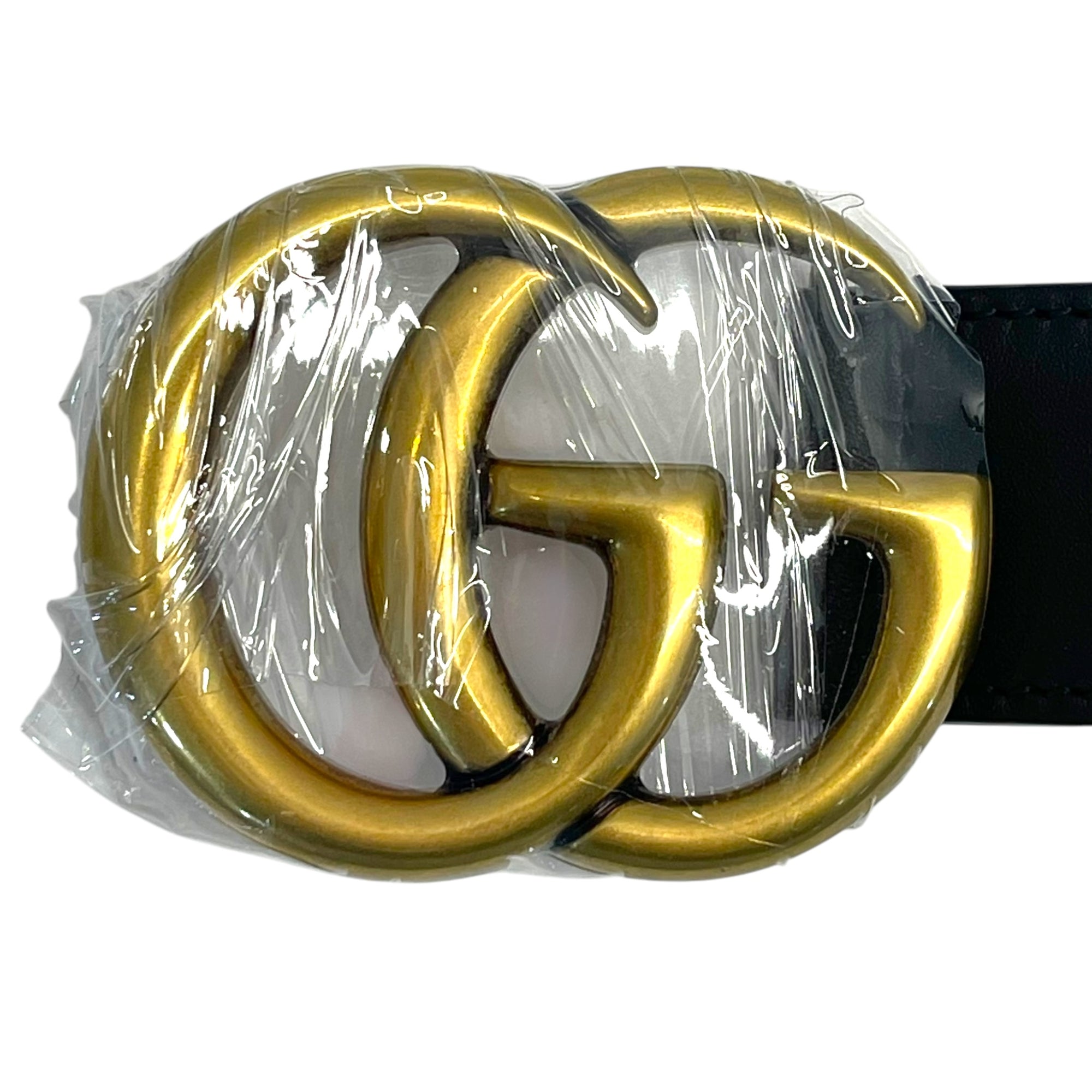 Gucci Marmont GG Belt 95cm