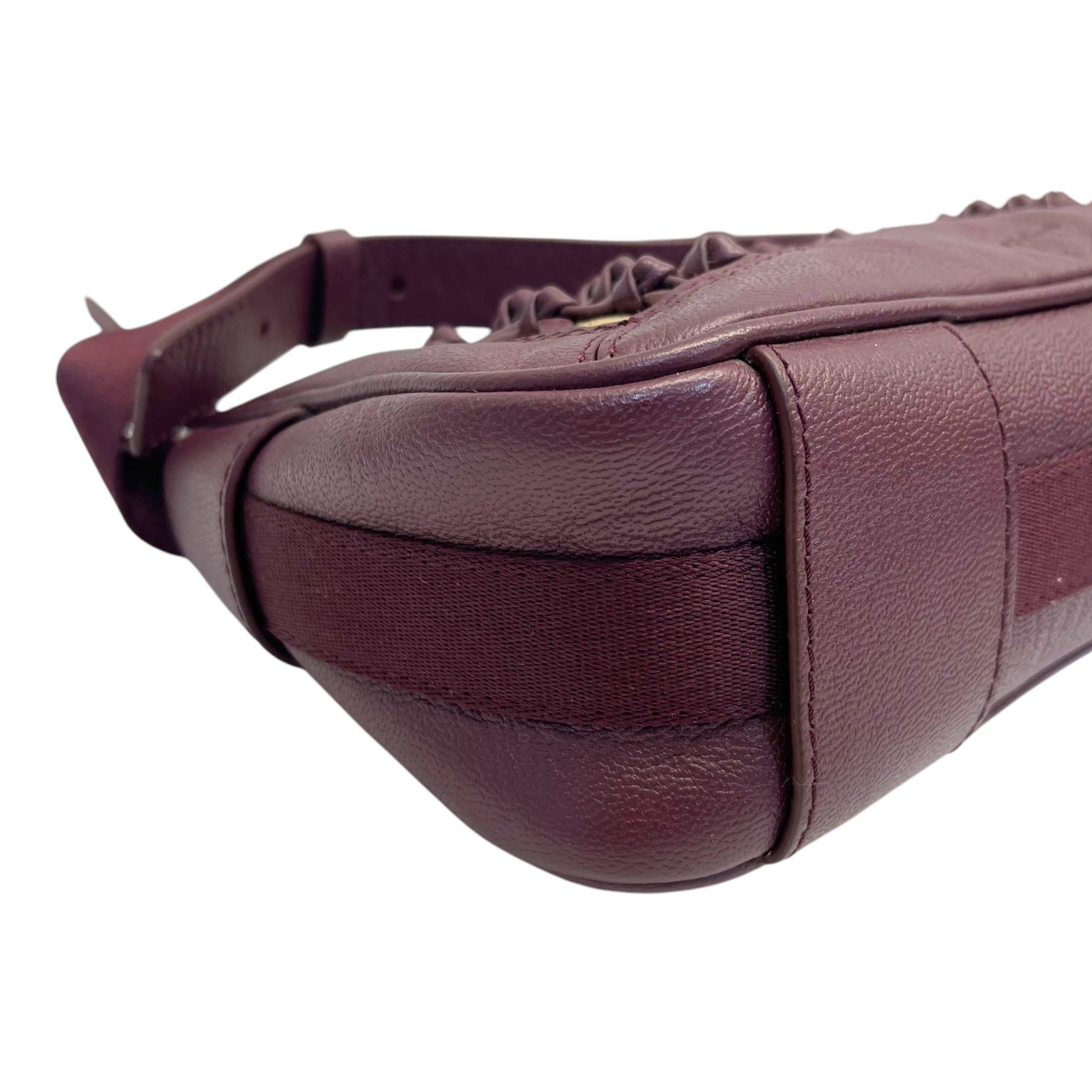 Chloe Hana Handbag