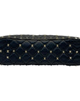 Valentino Rockstud Nappa Medium