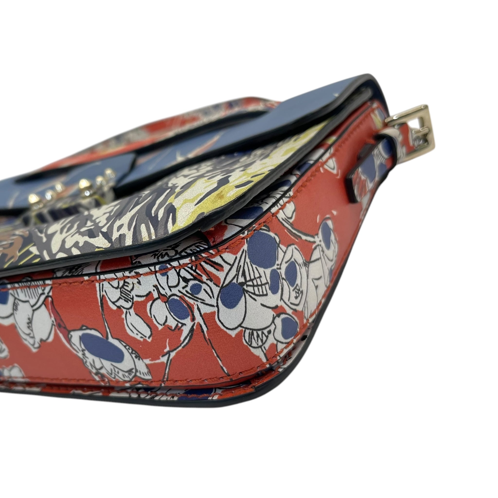 Valentino Garden Couture