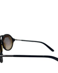 Tom Ford Full Rim Sunglasses