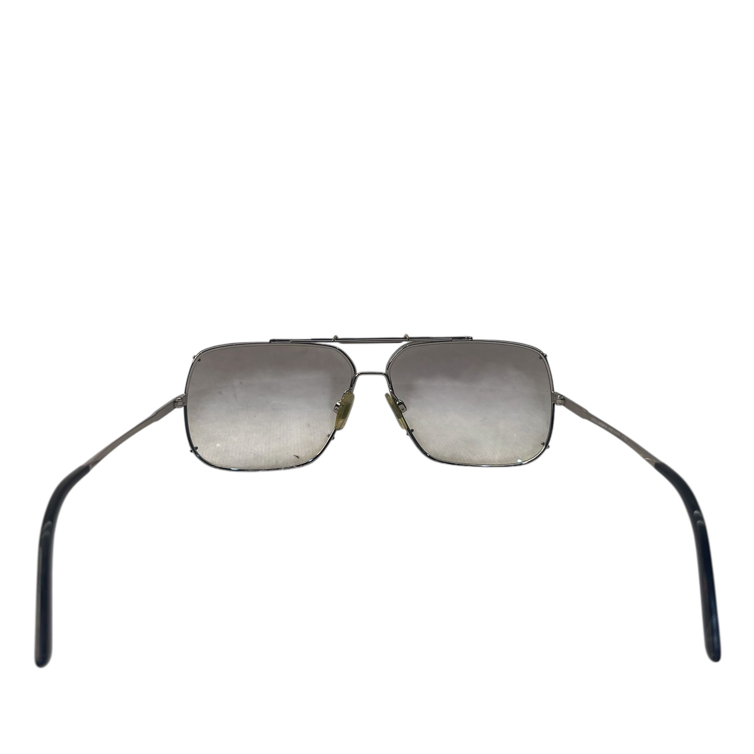 Dolce & Gabbana Sunglasses