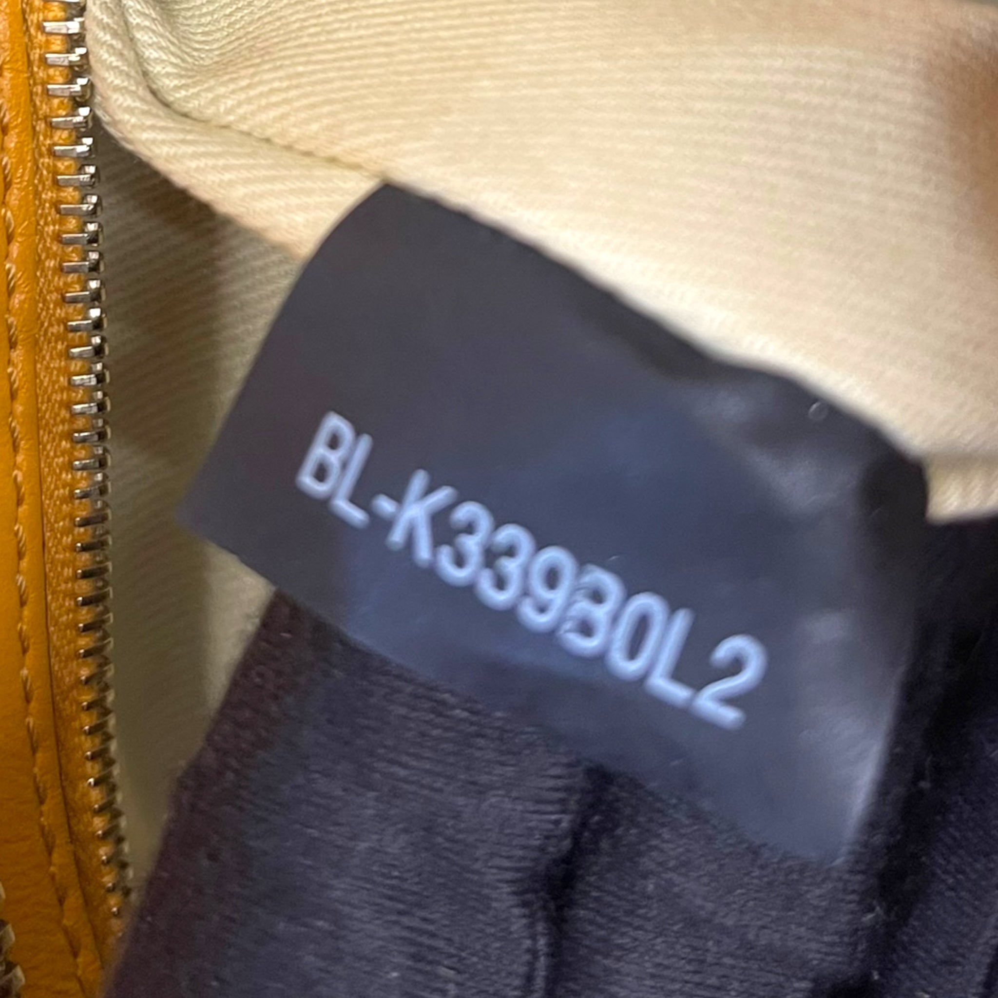 Valentino Rockstud Mini Tote Bag