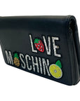 Love Moschino Crossbody Bag