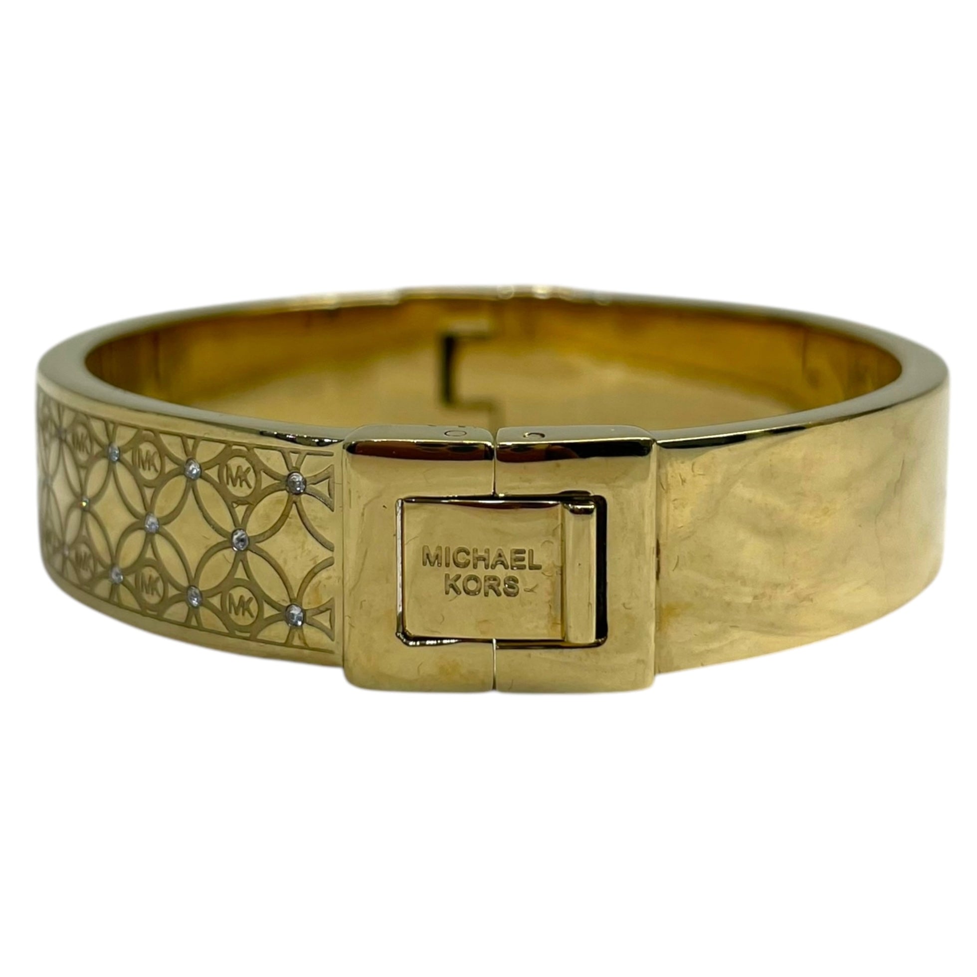 Michael Kors Bracelet