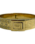Michael Kors Bracelet
