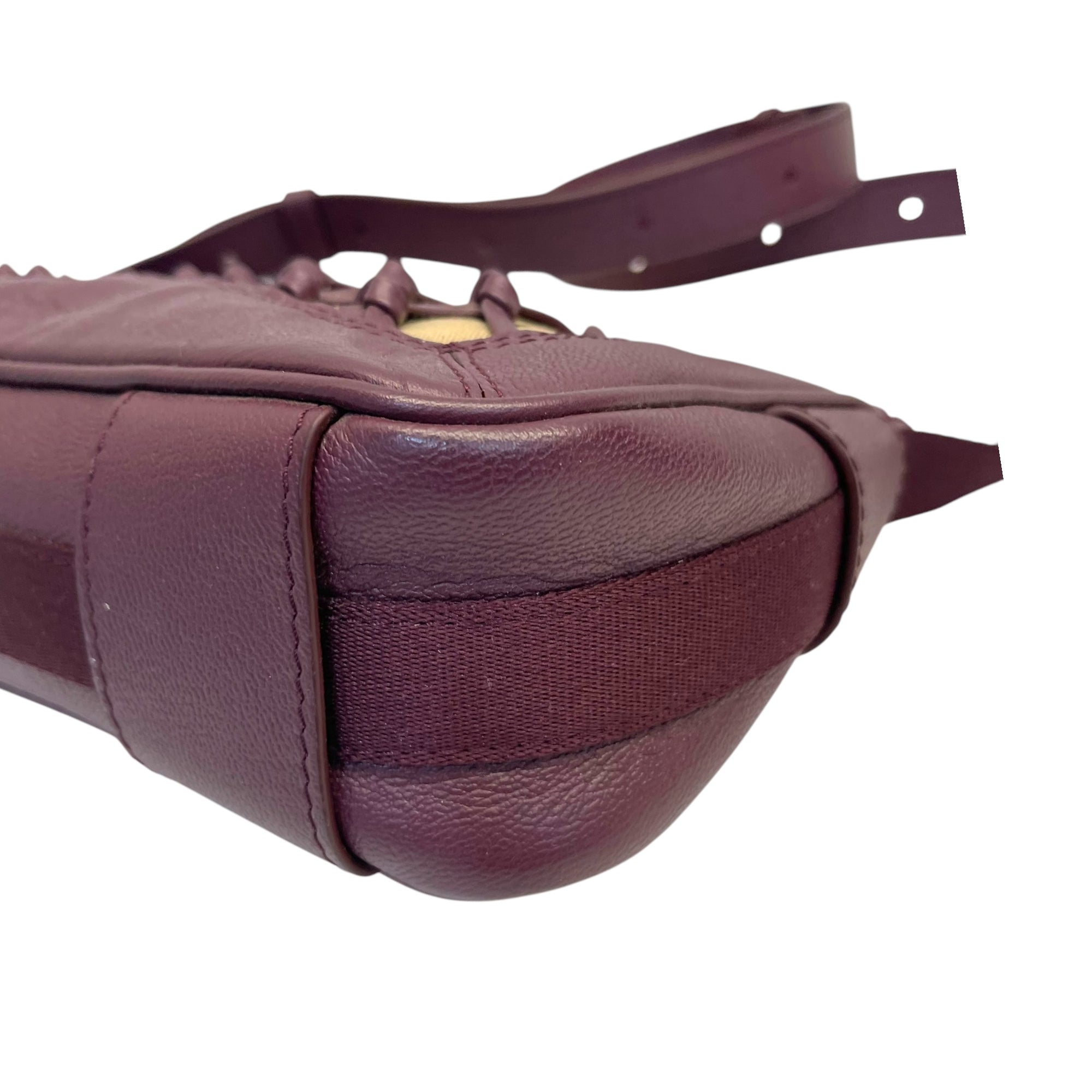 Chloe Hana Handbag