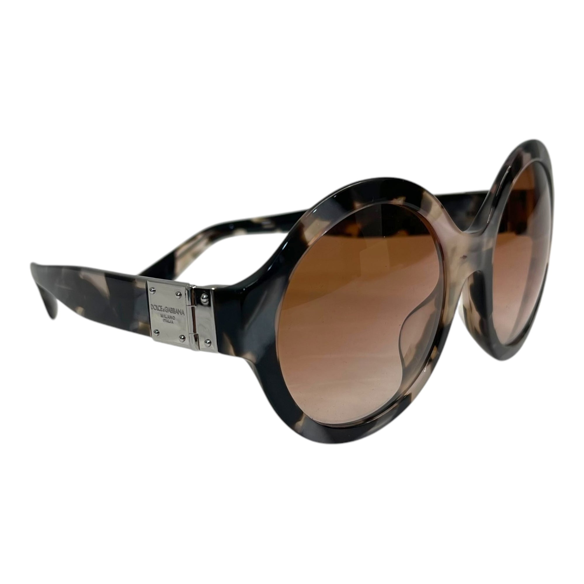 Dolce & Gabbana Sunglasses