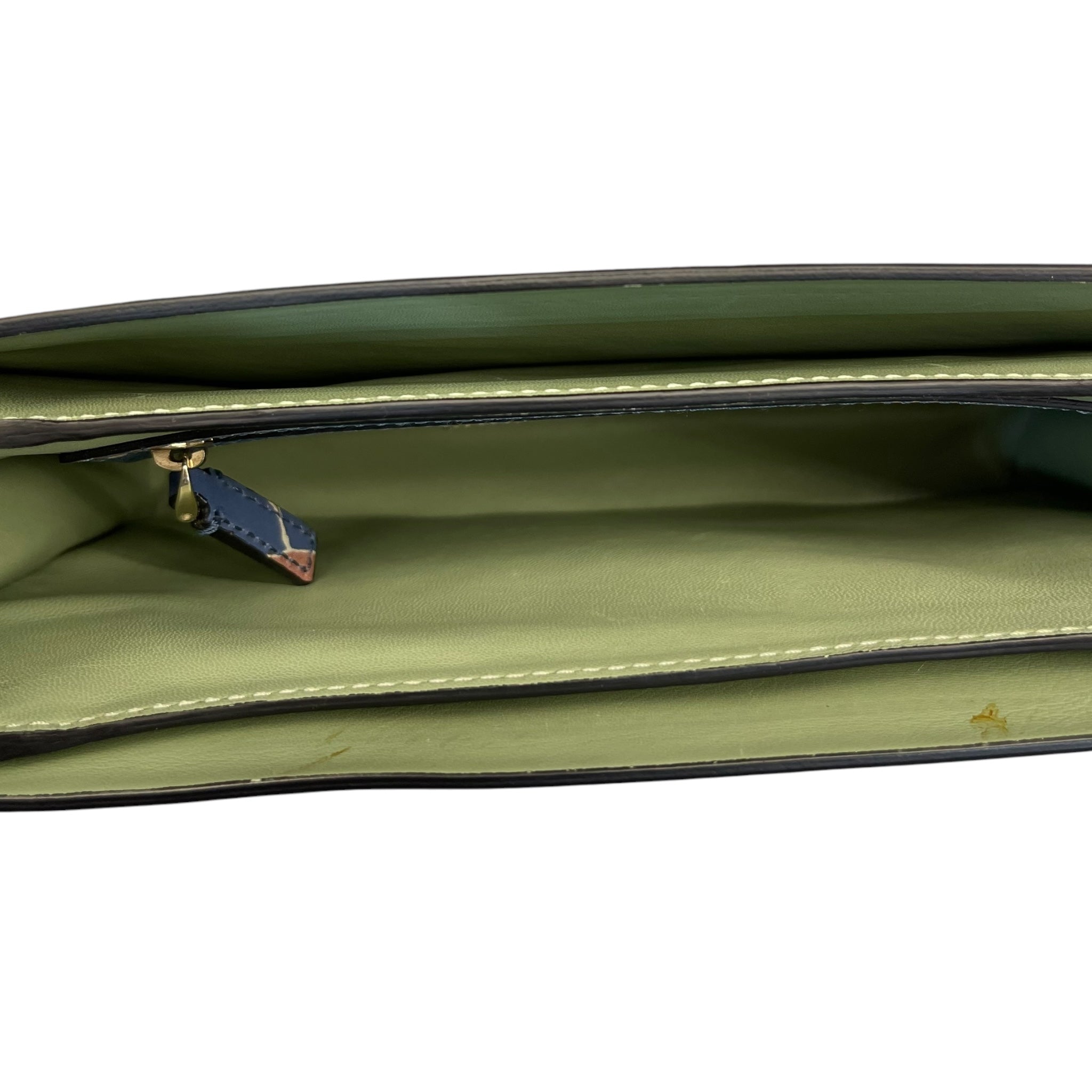 Valentino Garden Couture